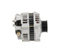 Bosch Premium Alternator AL2391X for 2000-2001 Nissan 1.8L (Sentra)