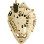 Bosch Premium Alternator AL2391X for 2000-2001 Nissan 1.8L (Sentra)
