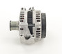 Bosch Premium Alternator AL0872X for 2007-2009 Mercedes-Benz 3.0L (GL320, ML320, R320)