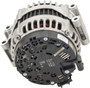 Bosch Premium Alternator AL0872X for 2007-2009 Mercedes-Benz 3.0L (GL320, ML320, R320)