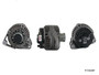 Bosch Premium Alternator AL0815X for 2005-2006 Porsche 3.6L 3.8L (911, Boxster, Cayman)