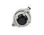 Bosch Premium Alternator AL1316X for 2013-2015 Acura 3.5L (RDX)