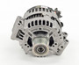 Bosch Premium Alternator AL0850X for 2007-2013 BMW 3.0L (1 Series M, 135i, 335i, 335i xDrive)
