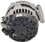 Bosch Premium Alternator AL0850X for 2007-2013 BMW 3.0L (1 Series M, 135i, 335i, 335i xDrive)