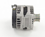 Bosch Premium Alternator AL0850X for 2007-2013 BMW 3.0L (1 Series M, 135i, 335i, 335i xDrive)