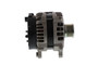 Bosch Premium Alternator AL0887X for 2012-2019 Porsche 3.8L 3.4L (911, Boxster, Cayman)