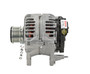 Bosch Premium Alternator AL0732X for 1998-2006 Volkswagen 1.9L 2.8L (Beetle, Golf, Jetta)
