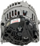 Bosch Premium Alternator AL0732X for 1998-2006 Volkswagen 1.9L 2.8L (Beetle, Golf, Jetta)