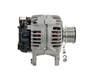 Bosch Premium Alternator AL0732X for 1998-2006 Volkswagen 1.9L 2.8L (Beetle, Golf, Jetta)