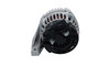 Bosch Premium 100% New Alternator AL0756N for 1999-2005 Volvo 2.3L 2.4L (S60, S80, V70, XC70)