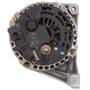Bosch Premium 100% New Alternator AL0756N for 1999-2005 Volvo 2.3L 2.4L (S60, S80, V70, XC70)