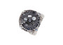 Bosch Premium 100% New Alternator AL0837N for 2005-2006 Porsche/Volkswagen 3.2L (Cayenne, Touareg)