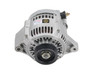 Bosch Reman Alternator for 1993-1998 Toyota 1.5L (Paseo, Tercel) AL3249X