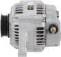 Bosch Reman Alternator for 1993-1998 Toyota 1.5L (Paseo, Tercel) AL3249X