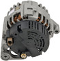Bosch Premium Alternator AL0803X for 1999-2005 Audi/Volkswagen 2.8L 1.8L (A4, A4 Quattro, A6, A6 Quattro)