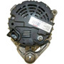 Bosch Premium Alternator AL0803X for 1999-2005 Audi/Volkswagen 2.8L 1.8L (A4, A4 Quattro, A6, A6 Quattro)