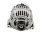 Bosch Premium Alternator AL0787X for 2001-2008 Chrysler/Mercedes-Benz 3.2L 2.6L (Crossfire, C240, C32 AMG, C320)