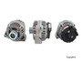 Bosch Premium Alternator AL0787X for 2001-2008 Chrysler/Mercedes-Benz 3.2L 2.6L (Crossfire, C240, C32 AMG, C320)