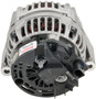 Bosch Premium Alternator AL0787X for 2001-2008 Chrysler/Mercedes-Benz 3.2L 2.6L (Crossfire, C240, C32 AMG, C320)
