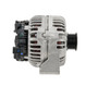 Bosch Premium Alternator AL0787X for 2001-2008 Chrysler/Mercedes-Benz 3.2L 2.6L (Crossfire, C240, C32 AMG, C320)