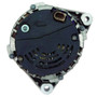 Bosch Premium Alternator AL0787X for 2001-2008 Chrysler/Mercedes-Benz 3.2L 2.6L (Crossfire, C240, C32 AMG, C320)