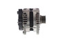 Bosch Premium Alternator AL0898X for 2009-2013 Porsche 3.6L 3.8L (911, Boxster, Cayman)