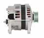 Bosch Premium 100% New Alternator AL2392N for 1999-2002 Nissan 3.3L (Frontier, Xterra)