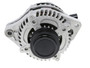 Bosch Premium Alternator AL1320X for 2011-2012 Honda 3.5L (Accord, Accord Crosstour, Crosstour)