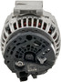 Bosch Premium 100% New Alternator AL0825N for 2002-2009 Audi 1.8L 2.0L (A4, A4 Quattro)