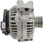 Bosch Premium 100% New Alternator AL0825N for 2002-2009 Audi 1.8L 2.0L (A4, A4 Quattro)
