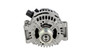 Bosch Premium Alternator AL0888X for 2007-2010 Mini 1.6L (Cooper)