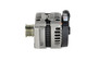 Bosch Premium Alternator AL0888X for 2007-2010 Mini 1.6L (Cooper)