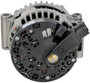 Bosch Premium Alternator AL0888X for 2007-2010 Mini 1.6L (Cooper)