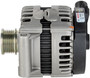 Bosch Premium Alternator AL0888X for 2007-2010 Mini 1.6L (Cooper)