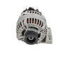 Bosch Premium Alternator AL0756X for 1999-2005 Volvo 2.3L 2.4L (S60, S80, V70, XC70)
