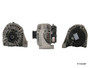 Bosch Premium Alternator AL0756X for 1999-2005 Volvo 2.3L 2.4L (S60, S80, V70, XC70)