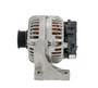 Bosch Premium Alternator AL0756X for 1999-2005 Volvo 2.3L 2.4L (S60, S80, V70, XC70)