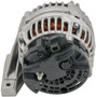 Bosch Premium Alternator AL0756X for 1999-2005 Volvo 2.3L 2.4L (S60, S80, V70, XC70)