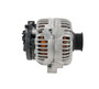 Bosch Premium Alternator AL0756X for 1999-2005 Volvo 2.3L 2.4L (S60, S80, V70, XC70)