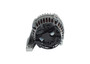 Bosch Premium 100% New Alternator AL0873N for 2001-2005 Volvo 2.4L 2.3L (S60, S80, V70, XC70)