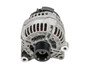 Bosch Premium 100% New Alternator AL0816N for 2001-2006 BMW 2.5L 3.0L (325Ci, 325i, Z4)