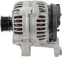 Bosch Premium 100% New Alternator AL0816N for 2001-2006 BMW 2.5L 3.0L (325Ci, 325i, Z4)