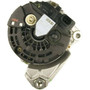 Bosch Premium 100% New Alternator AL0816N for 2001-2006 BMW 2.5L 3.0L (325Ci, 325i, Z4)
