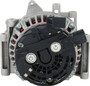 Bosch Premium 100% New Alternator AL0851N for 2005-2006 Mercedes-Benz 3.2L (E320)