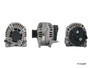 Bosch Premium Alternator AL0837X for 2005-2006 Porsche/Volkswagen 3.2L (Cayenne, Touareg)