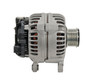 Bosch Premium Alternator AL0837X for 2005-2006 Porsche/Volkswagen 3.2L (Cayenne, Touareg)