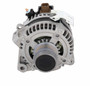 Bosch Premium 100% New Alternator AL3321N for 2007-2015 Scion/Toyota 2.4L (xB, Camry)