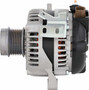 Bosch Premium 100% New Alternator AL3321N for 2007-2015 Scion/Toyota 2.4L (xB, Camry)