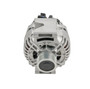 Bosch Premium Alternator AL0825X for 2002-2009 Audi 1.8L 2.0L (A4, A4 Quattro)