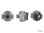 Bosch Premium Alternator AL0825X for 2002-2009 Audi 1.8L 2.0L (A4, A4 Quattro)